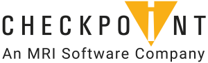CheckpointID logo